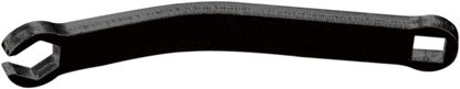 38070077_0.png