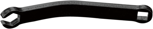 38070077_0.png