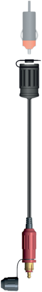 38070176_1.png