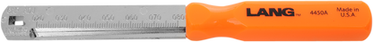 38070220_0.png