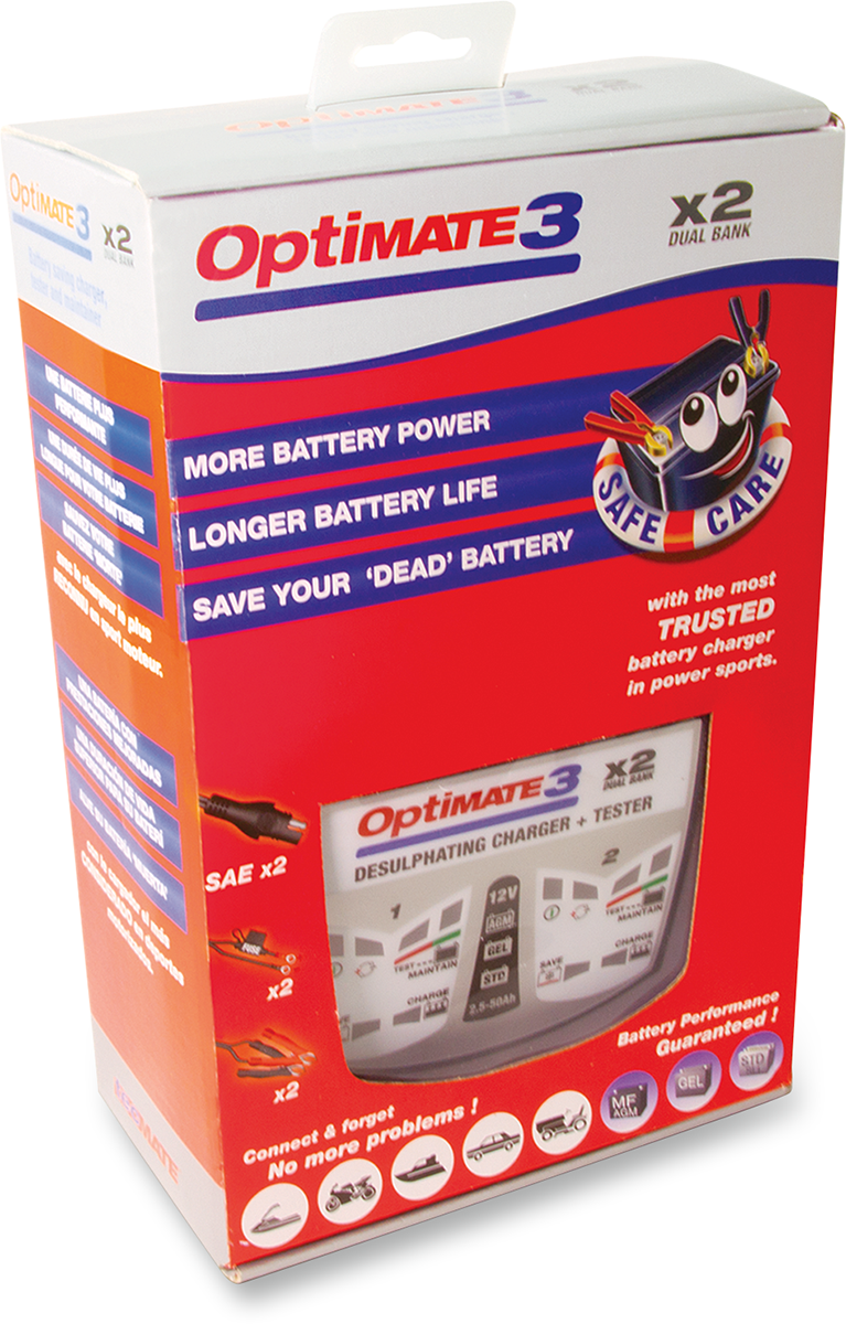 38070262_3.png
