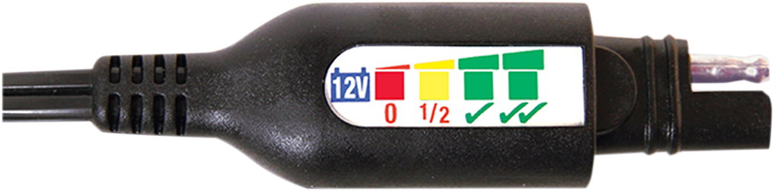 38070317_4.png
