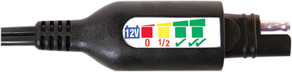38070317_4.png