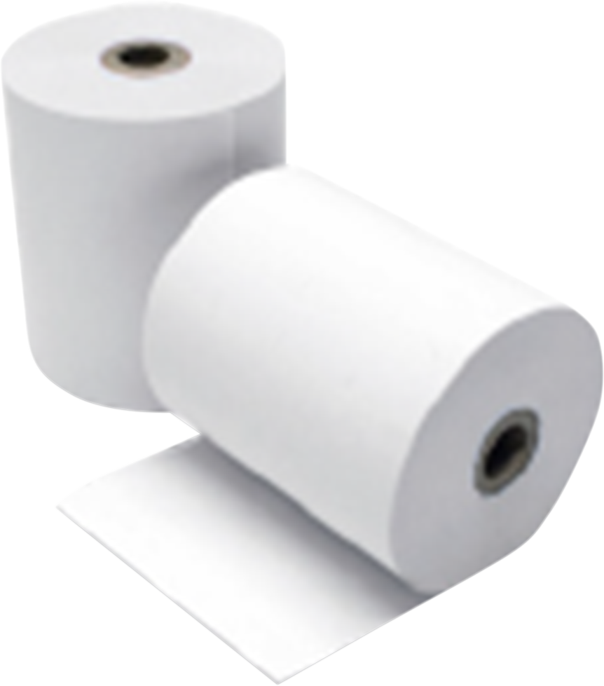 38070438_1.png