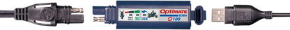 38070539_2.png