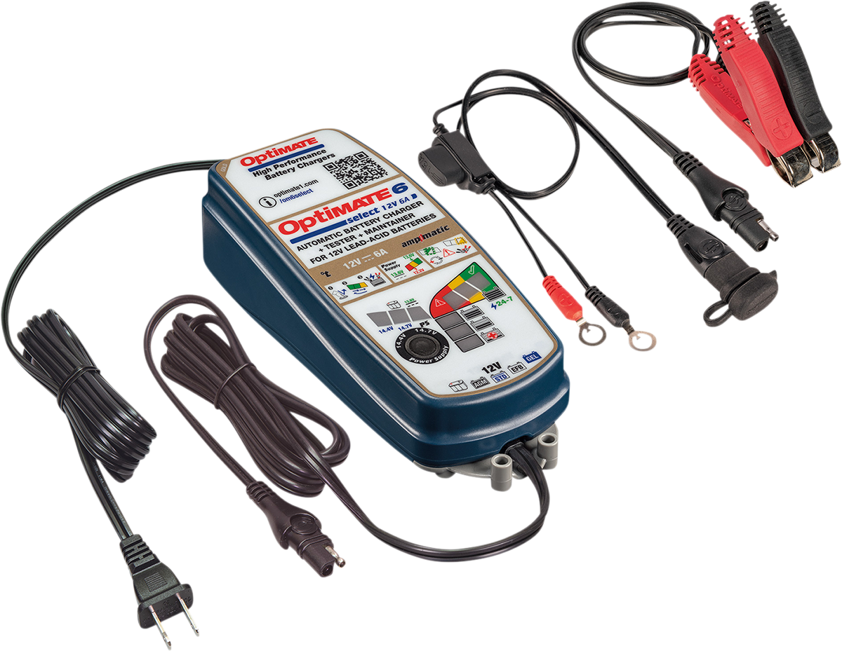 38070575_0.png
