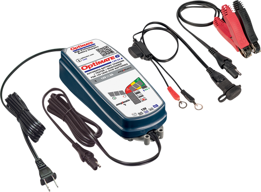 38070596_0.png