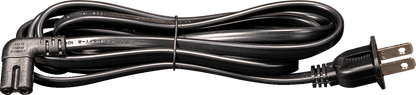 38070605_0.png