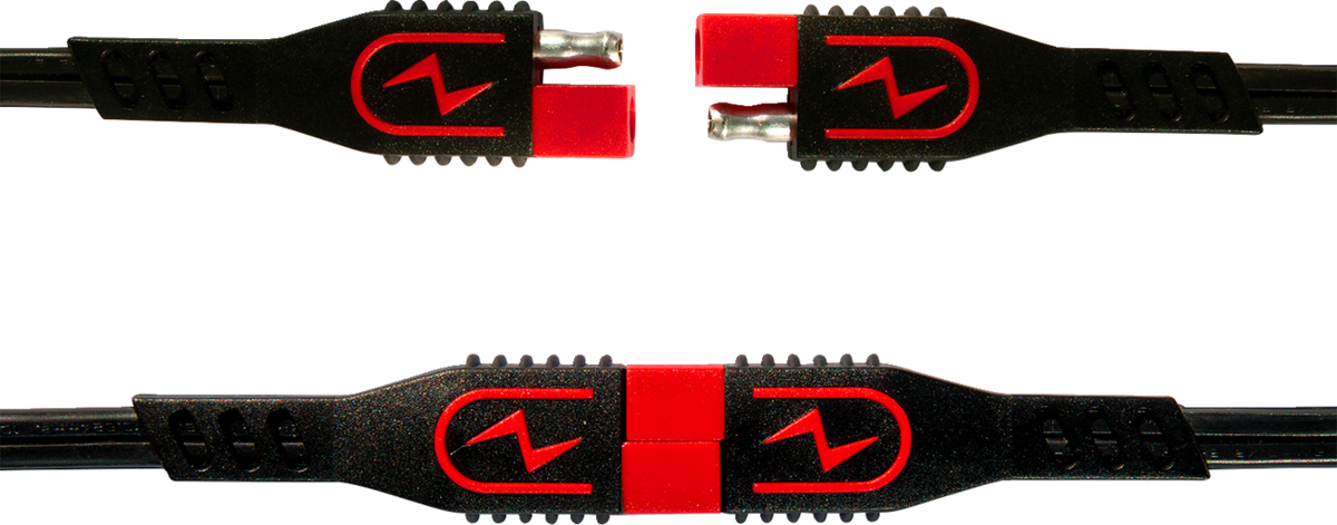 38070654_7.png