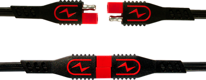 38070654_7.png