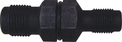 38070689_0.png