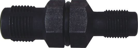 38070689_0.png