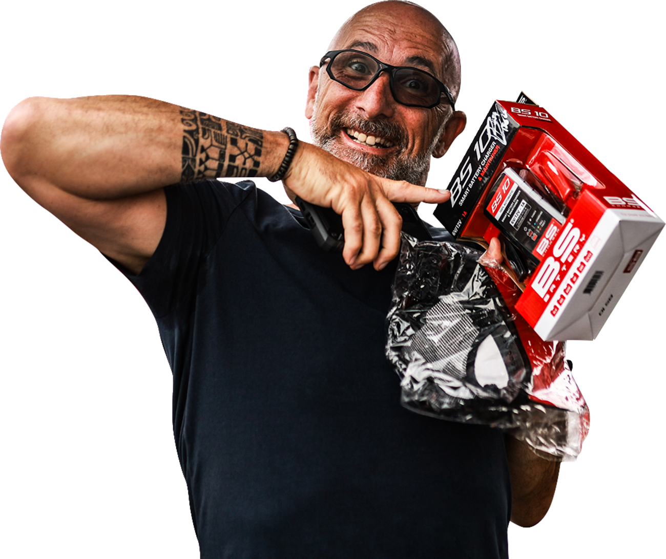 38070741_4.png