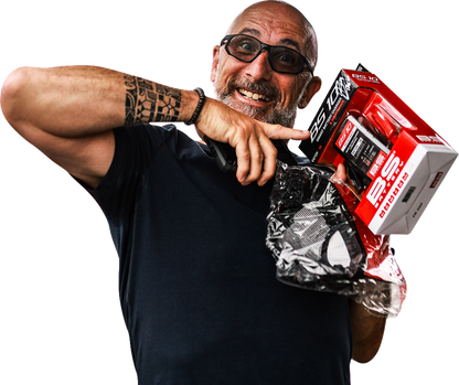 38070741_4.png