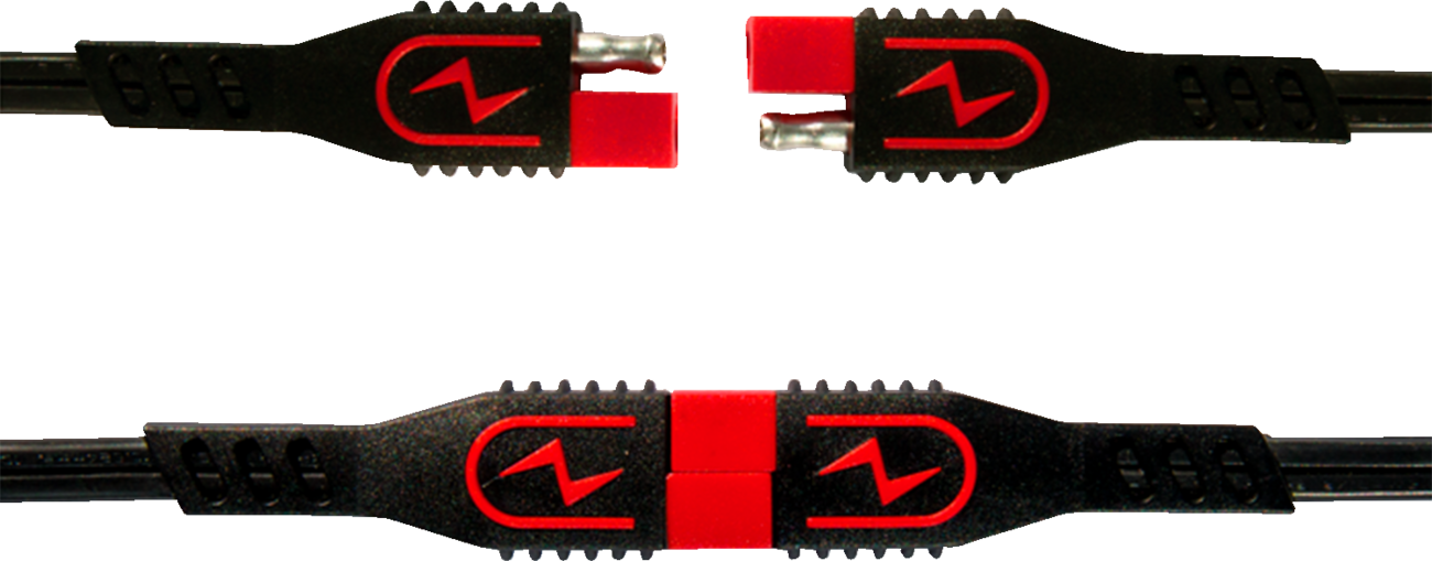 38070743_1.png