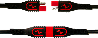 38070743_1.png
