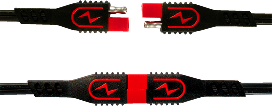 38070743_1.png