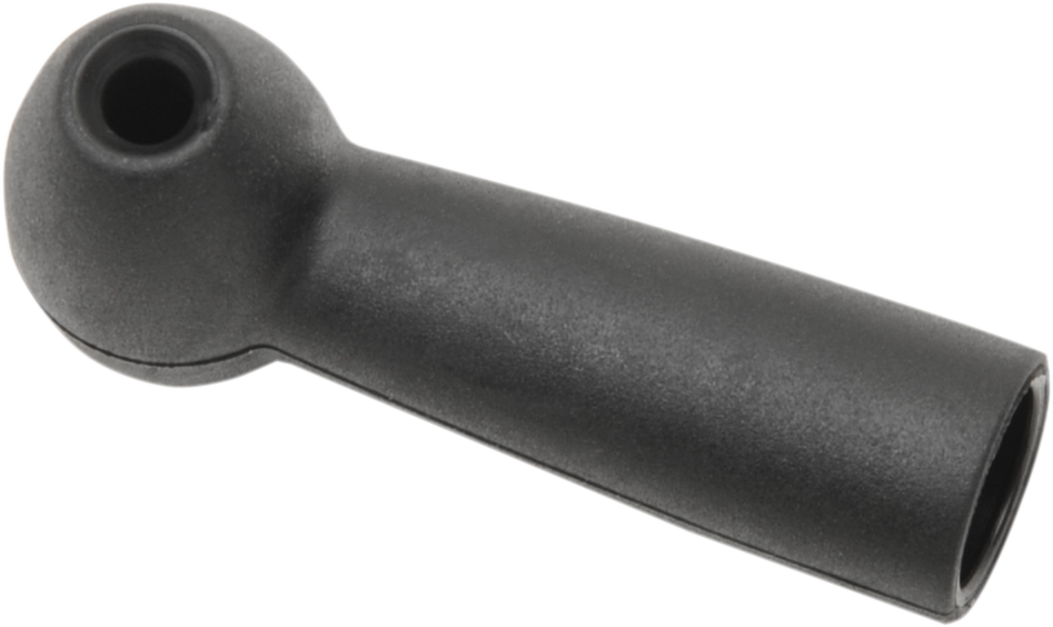 38080027_1.png