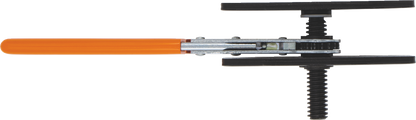 38080032_2.png