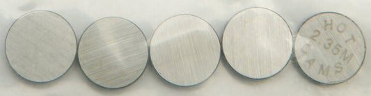 380f-572a817331682.jpg