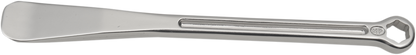 38100002_0.png