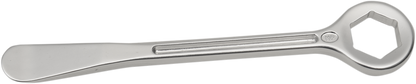 38100005_0.png