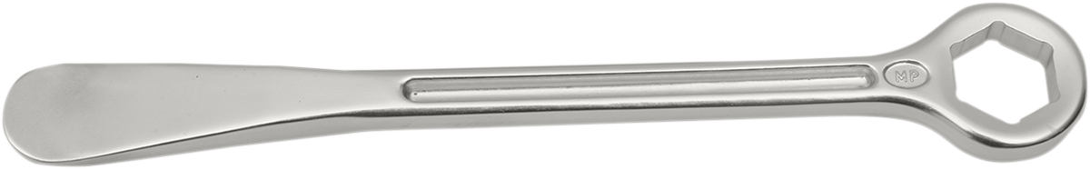38100005_1.png