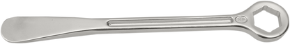 38100005_1.png
