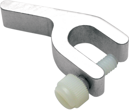 38100016_1.png