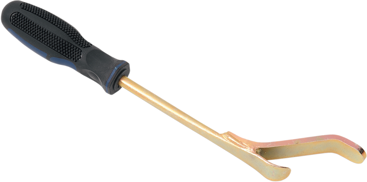 38100017_0.png