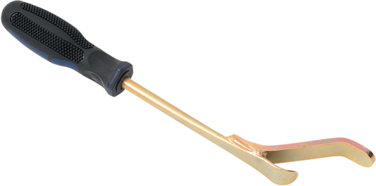 38100017_0.png