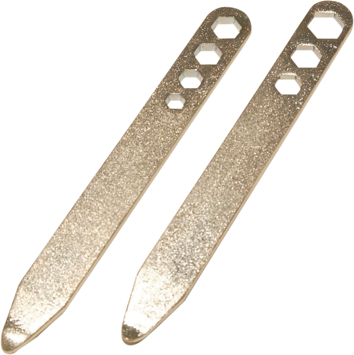 38100018_1.png