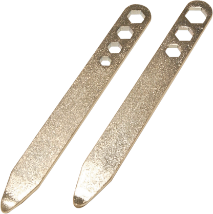 38100018_1.png