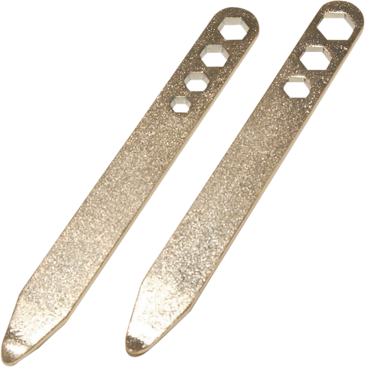 38100018_1.png