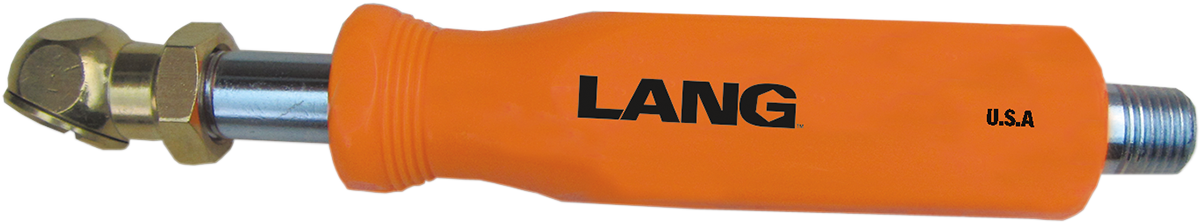 38100036_0.png