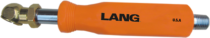 38100036_0.png