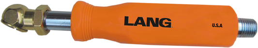 38100036_1.png
