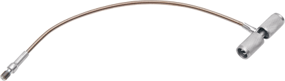 38100038_1.png