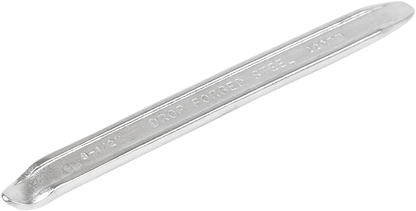 38100062_1.png