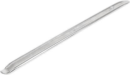 38100064_0.png