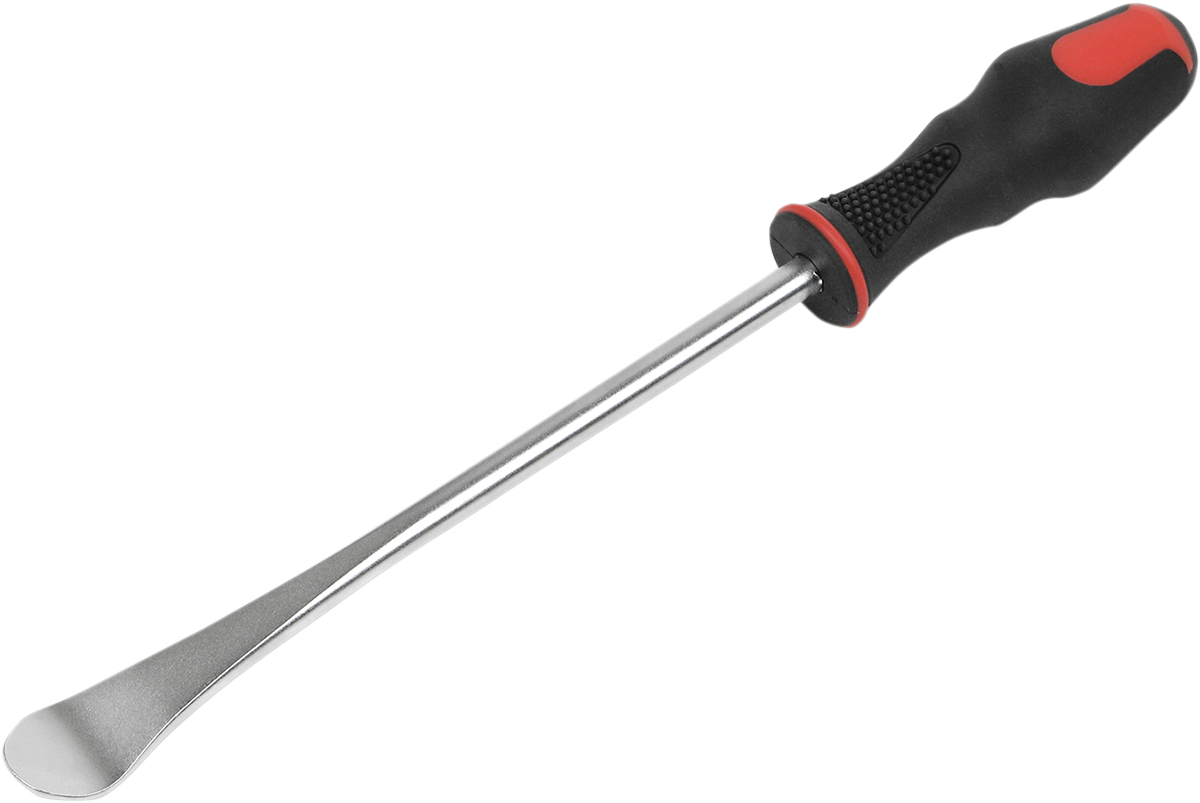 38100065_0.png