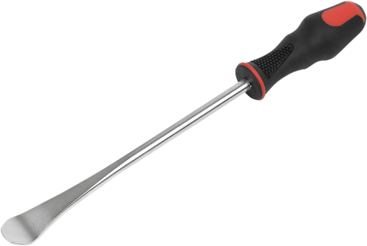 38100065_1.png
