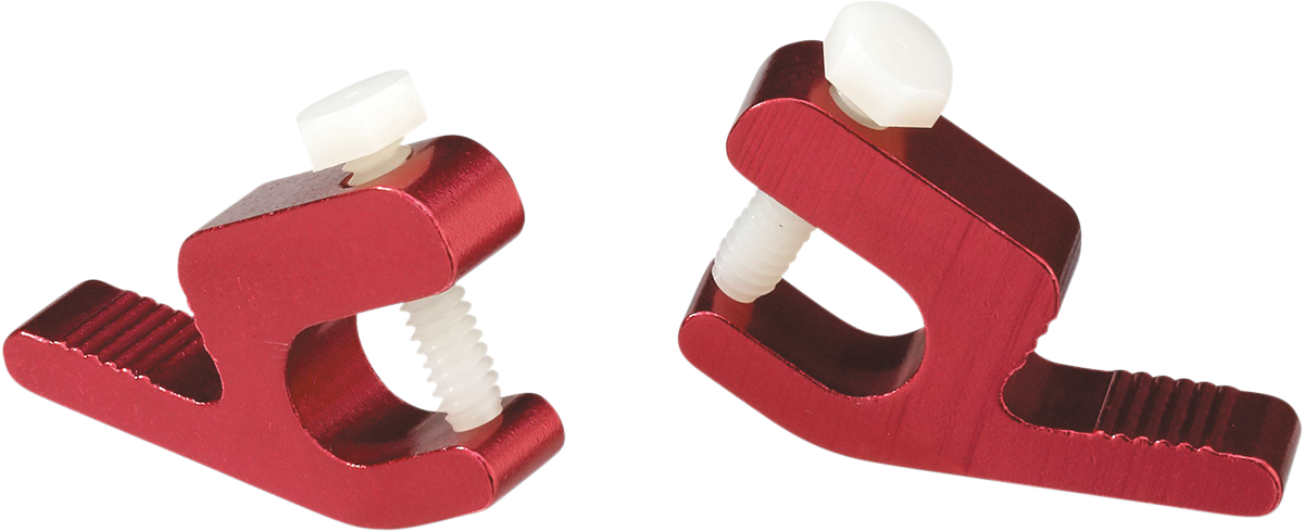 38100066_0.png