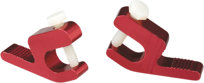38100066_1.png