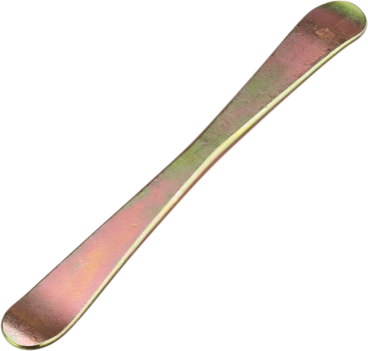 38100069_1.png