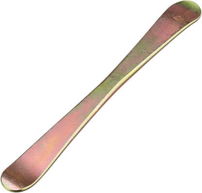 38100069_1.png
