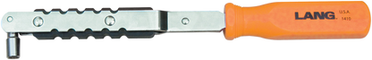 38100074_1.png