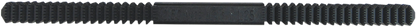 38100077_1.png