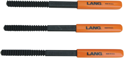 38100078_0.png