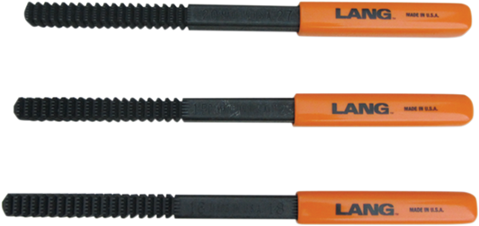 38100078_0.png